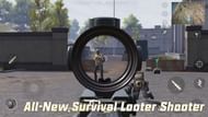 Image via Badlanders (YouTube)